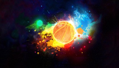 开云体育手机-网球场馆智能预订系统上线运行平稳，网球场馆运营方案