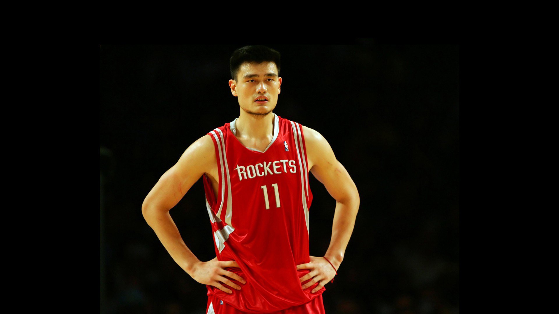 美洲杯狂热赛场:个人能力与teamwork的完美融合,美洲杯比赛分析